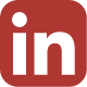 Linkedin Icon