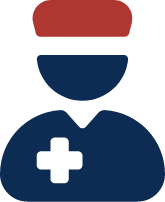 Medical Care
                                    Icon