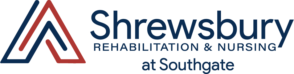 Shrewsbury Rehabilitation & Nursing at Southgate